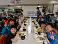 IMGP0386