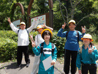 IMGP0411