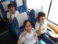 IMGP1047