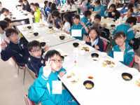 IMGP1031
