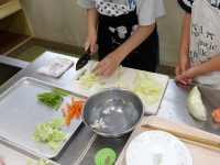 IMGP1103