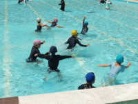 IMGP0785