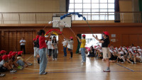 IMGP0794