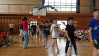 IMGP0799
