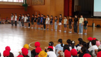 IMGP0804