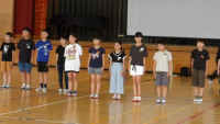 IMGP0808