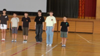 IMGP0810