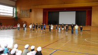 IMGP0811