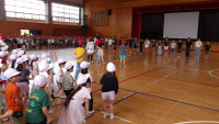 IMGP0817