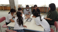 IMGP0825