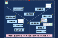 スクリーンショット (1)