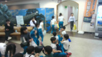 WIN_20250516_20_56_19_Pro