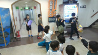 WIN_20250516_20_58_10_Pro