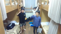 WIN_20250516_21_35_00_Pro