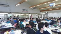 WIN_20250517_12_33_12_Pro