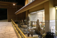 １