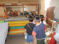６
