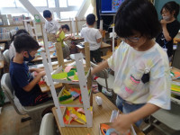 DSC04166