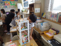 DSC04169