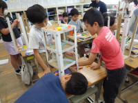 DSC04171