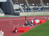 IMG_5594