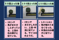 スクリーンショット (229)