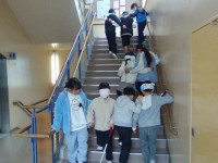 WIN_20251120_10_56_02_Pro