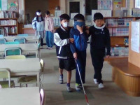 WIN_20251120_11_01_19_Pro