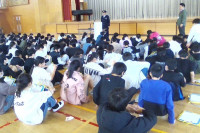 WIN_20251126_13_17_53_Pro