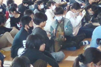 WIN_20251126_13_48_26_Pro