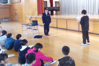 WIN_20251126_14_04_57_Pro