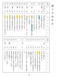 20251215174826_00001