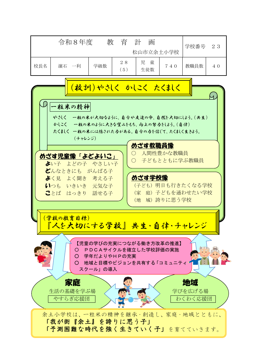 R8教育計画.pdfの1ページ目のサムネイル