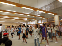 IMGP0009