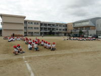 IMGP0012