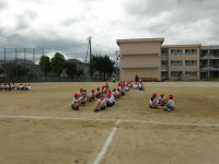 IMGP0011