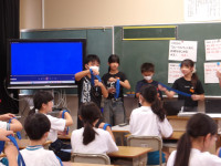 IMGP0117