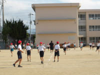 IMGP0201