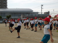 IMGP0203