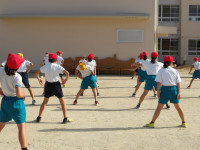 IMGP0200