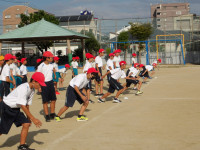 IMGP0215