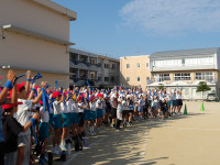 IMGP0054