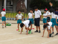 IMGP0106