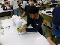 IMGP0258